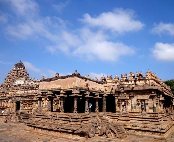 Madhya Pradesh